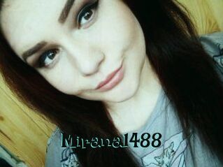 Mirana1488