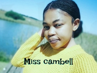 Miss_cambell