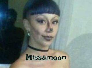 Missamoon