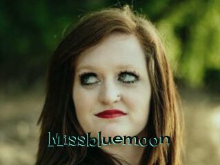Missbluemoon