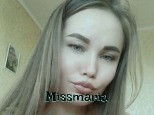 Missmaria
