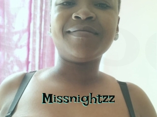 Missnightzz