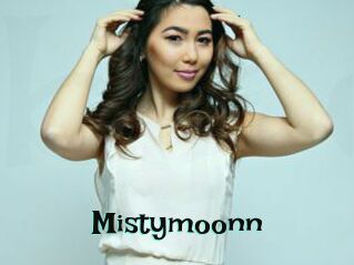 Mistymoonn