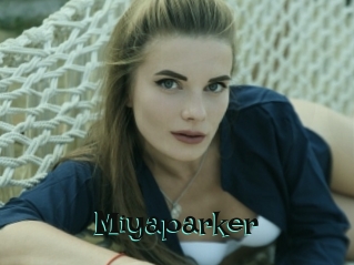 Miyaparker