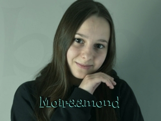 Moiraamond