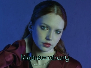 Moiraembury