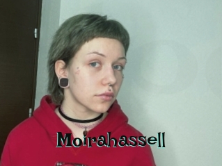 Moirahassell