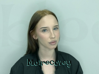 Moirecovey
