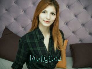 Mollyfoxi