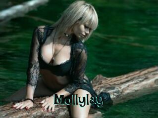 Mollylay