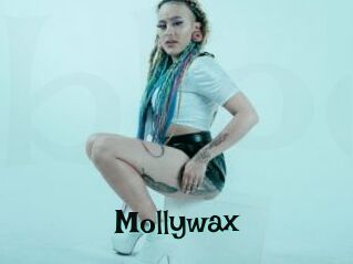 Mollywax