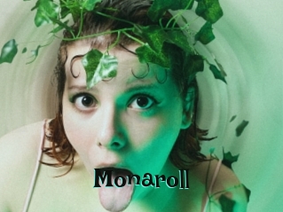 Monaroll