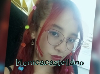 Monicacastellano