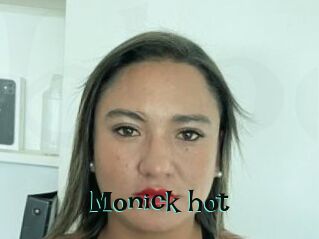 Monick_hot