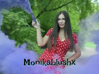 Monikablushx
