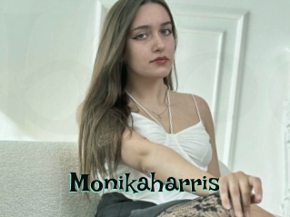 Monikaharris