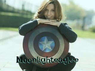 Moonlighteaglee