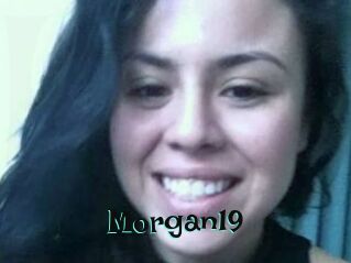 Morgan19