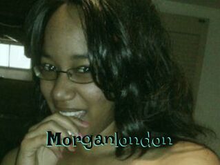 Morgan_london