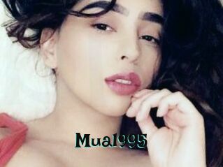 Mua1995