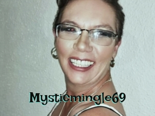 Mysticmingle69