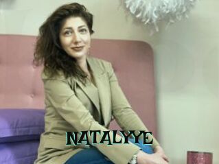 NATALYYE