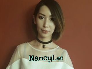 NancyLei