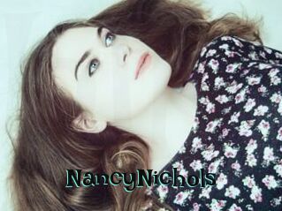 NancyNichols