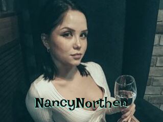 NancyNorthen