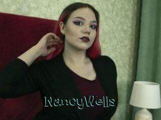 NancyWells