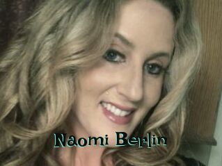 Naomi_Berlin