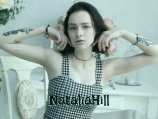 NataliaHill