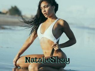 NatalieShay