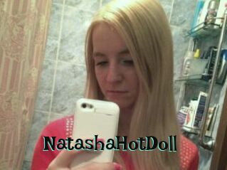 NatashaHotDoll_