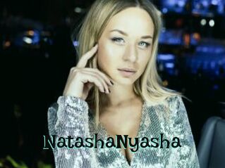 NatashaNyasha