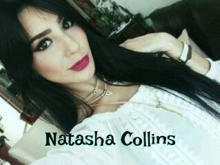 Natasha_Collins