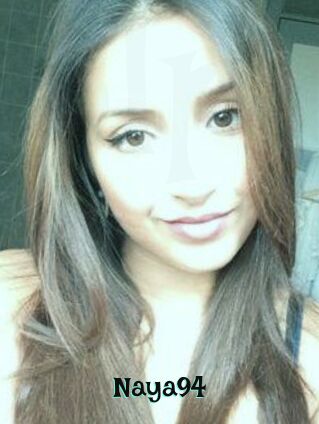 Naya94