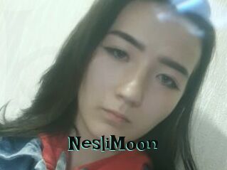 NesliMoon