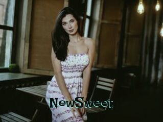 NewSweet