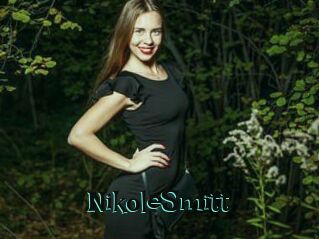 NikoleSmitt