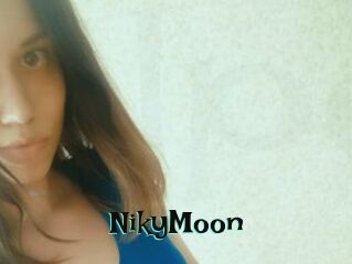 NikyMoon