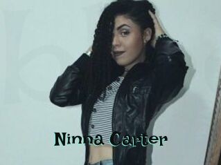 Ninna_Carter
