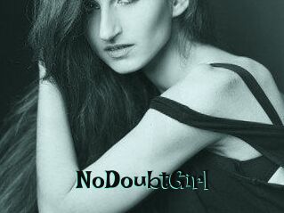 NoDoubtGirl