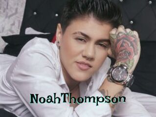 NoahThompson