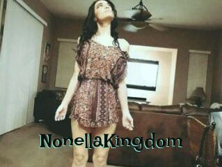 NonellaKingdom