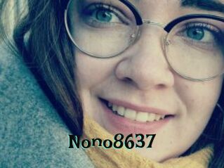 Nono8637