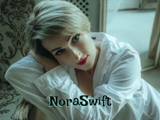 NoraSwift