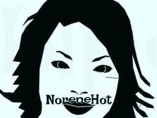 NoreneHot