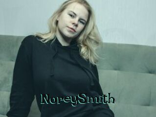 NoreySmith