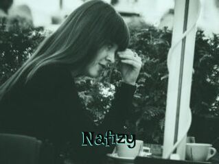 Nafizy